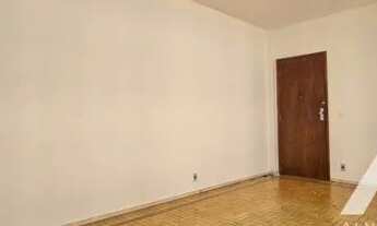 Imagem 3: Apartamento 3 quartos para locação no Sion!