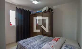 Imagem 7: Casa à Venda - Vila Progresso, 2 Quartos, 70 m2