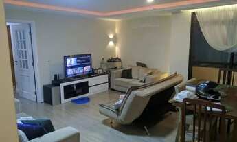 Imagem: Casa para aluguel com 125 metros quadrados