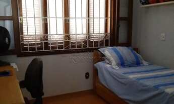 Imagem 6: Tremembé - Casa de Condomínio - Condomínio Residencial Eldorado