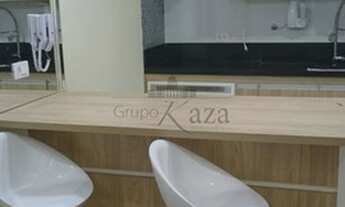 Imagem 5: Apartamento / Flat - Jardim Oswaldo Cruz - Locação e Venda - Residencial