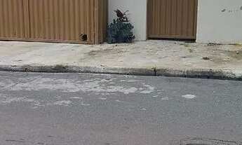 Imagem: Casa com 2 dormitórios à venda, 100 m²