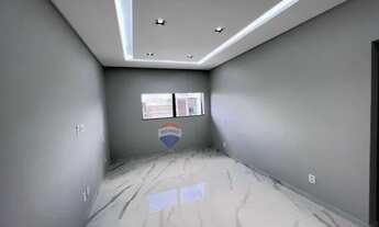 Imagem 5: Casa Duplex de Luxo no Condomínio Jardins da Serra!