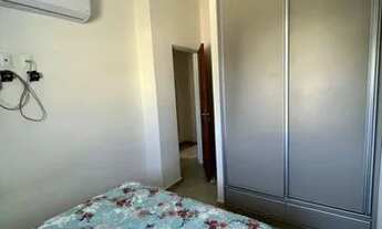 Imagem 7: Presidente Prudente - Casa de Condomínio - Villa Girassois