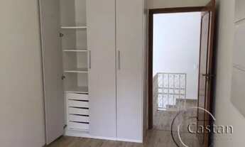 Imagem 7: Sobrado para alugar na mooca