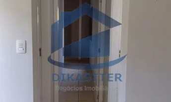 Imagem 4: Apartamento para locação e venda 2 quartos na Vila Virginia