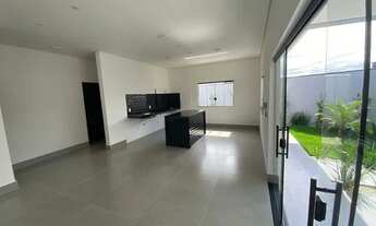 Imagem 2: Casa com 2 dormitórios à venda, 97 m² por R$ 590.000,00 - Jardim Santa Eliza - Americana/S