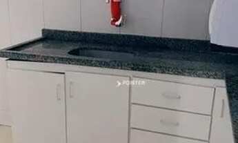 Imagem 3: Apartamento mobiliado e reformadocom 2 quartos à venda, 68 m² - Setor Bueno - Goiânia/GO