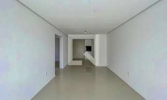 Imagem 4: Apartamento para Aluguel - Jardim Botânico, 2 Quartos, 72 m2