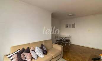 Imagem 3: São Paulo - Apartamento Padrão - Ipiranga