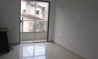 Imagem 4: Vendo apt em jardim camburi