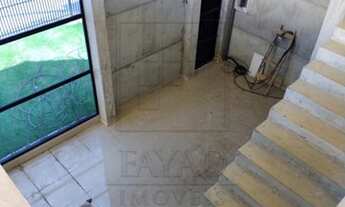 Imagem 5: BARRACÃO - COLÔNIA DONA LUIZA