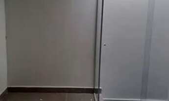 Imagem 7: Apartamento com 1 dormitório para alugar, 35 m² por R$ 1.600,00/mês - Umuarama - Osasco/SP