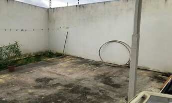 Imagem 6: Alugo Casa Lagarto