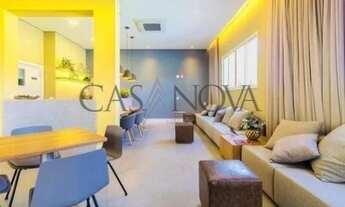 Imagem 6: Apartamento - Saúde - São Paulo