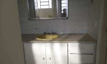 Imagem 4: Ponto para alugar, 350 m² por R$ 4.000,00/mês - Centro - Caçapava/SP