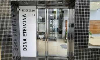 Imagem 2: Venda Apartamento com 3 dormitórios