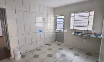 Imagem 5: Excelente casa independente para locação em Mogi das Cruzes