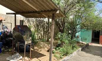 Imagem 5: Terreno - Setor Norte Ferroviário Lote à Venda, 330 por R$ 800.000 no setor Setor Norte F