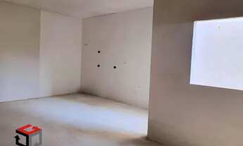 Imagem 6: Apartamento à venda 3 quartos 1 suíte 2 vagas Padre Capra Assunção - Santo André - SP