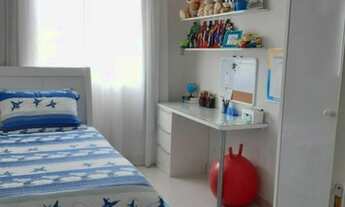 Imagem 3: Quot;OPORTUNIDADE" Casa ? (Condomínio no SIM