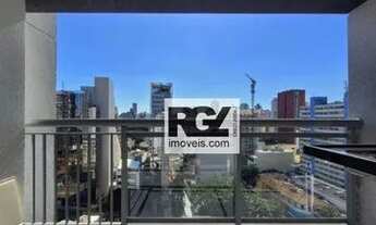 Imagem: Studio com 1 dormitório para alugar, 31