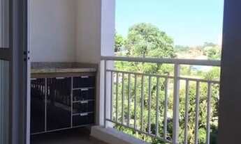 Imagem 4: Lindo apartamento para locação no Butantã Jardim Ester totalmente mobiliado, decorado e c