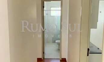 Imagem 7: SAO PAULO - Apartamento Padrão - Vila Mascote