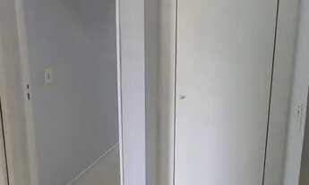 Imagem 7: Apartamento à venda em Campo Belo com 109 m², 3 quartos, 1 suíte, 2 vagas