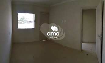 Imagem 7: Casa semimobiliada para alugar no bairro Dom Joaquim em Brusque