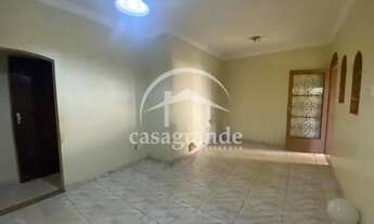 Imagem 7: Venda Casa VIGILATO PEREIRA