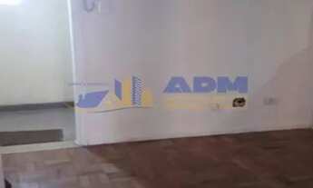 Imagem 7: São Paulo - Apartamento Padrão - Brás