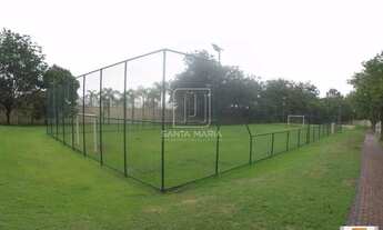 Imagem 4: Terreno (terreno em condominio fechado) , portaria 24hs, em condomínio fechado