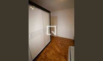 Imagem 6: Apartamento para Aluguel - Planalto Paulista, 2 Quartos, 62 m2