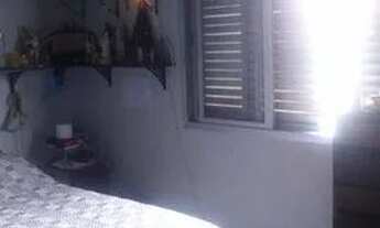 Imagem 6: Casa residencial à venda, Vila Firmiano Pinto, São Paulo