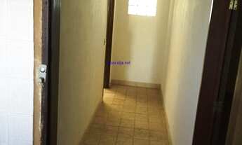 Imagem 2: CASA RESIDENCIAL em PINHALZINHO - SP, Centro