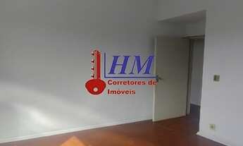 Imagem 6: RIO DE JANEIRO - Apartamento Padrão - MÉIER