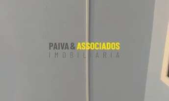 Imagem 6: PELOTAS - Padrão - São Gonçalo