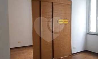 Imagem 3: Apartamento para locação na Santa Cecilia, São Paulo/SP