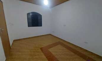 Imagem 5: Casa para Venda em Olímpia, Conjunto Habitacional Hélio Cazarini, 2 dormitórios, 1 banheir