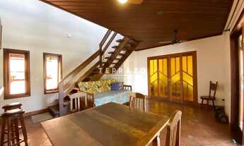 Imagem 5: Casa com 3 quartos à venda, 172 m² por R$ 800.000 - Peró - Cabo Frio/RJ