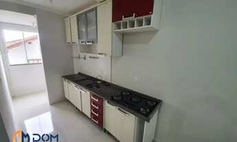 Imagem 5: Apartamento de 70 m² à aproximadamente 2,3 km da Praia dos Ingleses