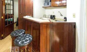 Imagem 5: APARTAMENTO EM HIGIENOPOLIS!!!