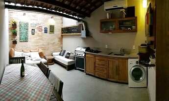 Imagem 6: FREGUESIA CASA DUPLEX REFORMADA 2 QTS LAZER DOC OK ARMARIOS OPORTUNIDADE