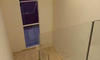 Imagem 5: Casa de condomínio para aluguel com 170 metros quadrados com 3 quartos em Centro - Bananei