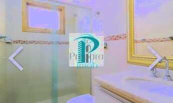 Imagem 7: Casa à Venda Paraíso do Morumbi -SP/ Morumbi-Panamby