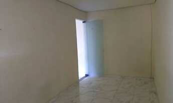 Imagem 4: ALUGO KIT-NET 103 SUL Palmas