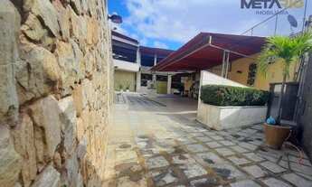 Imagem 5: Galpão para alugar, 700 m² - Bento Ribeiro - Rio de Janeiro/RJ