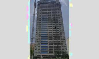 Imagem: SãO PAULO - Apartamento Padrão - Chácara