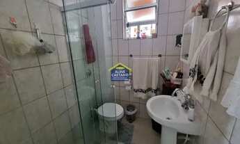 Imagem 7: 1 dormitorio amplo, com 58 metros de area util!!